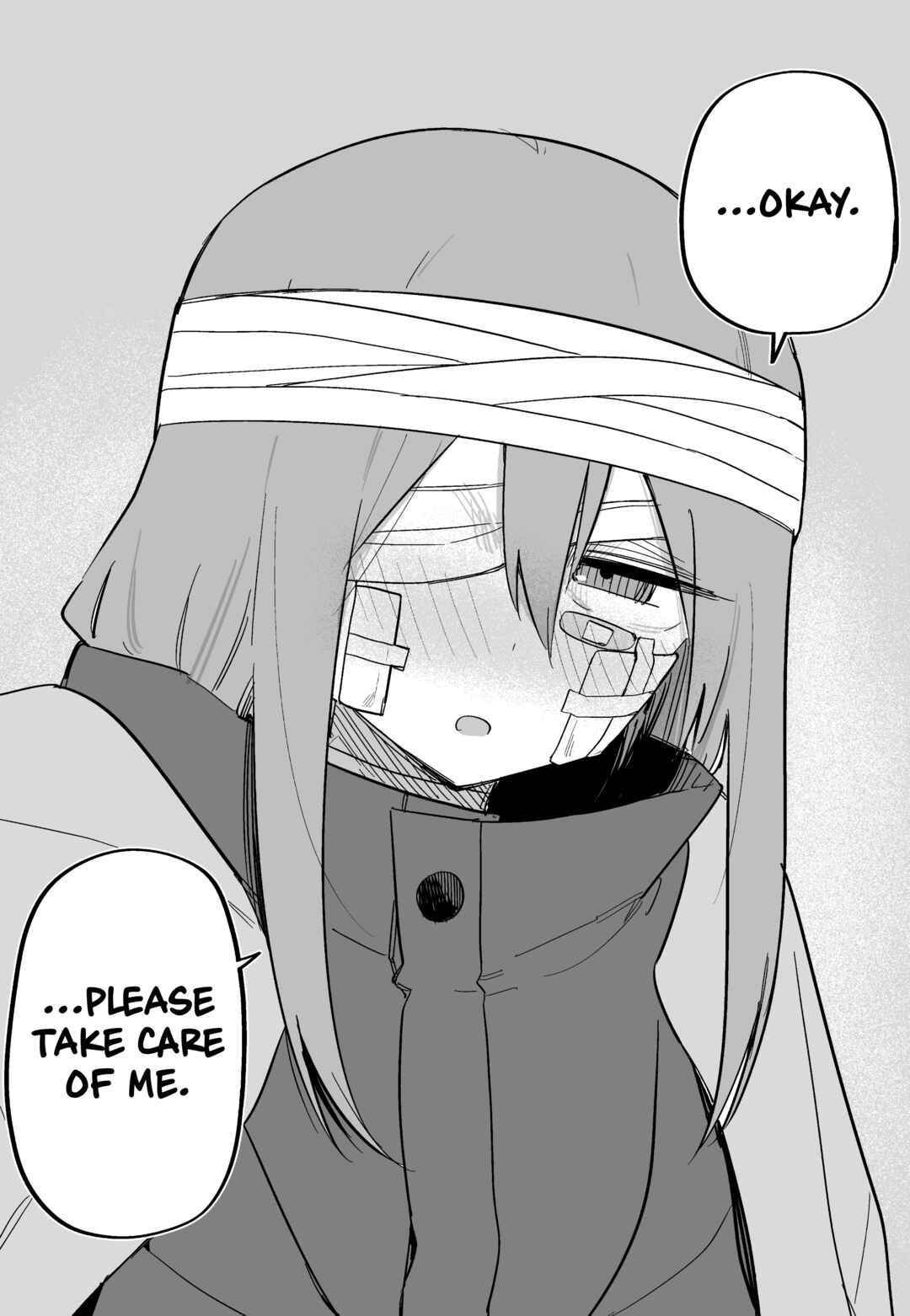 Chapter 33 - Page 4