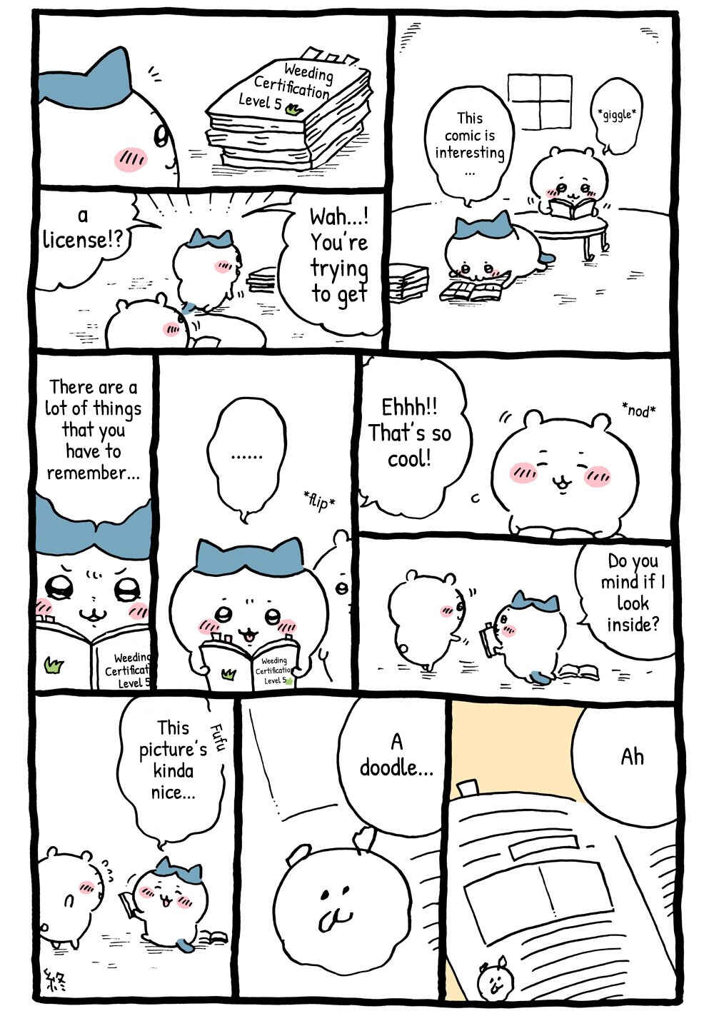 Chapter 20 - Page 1