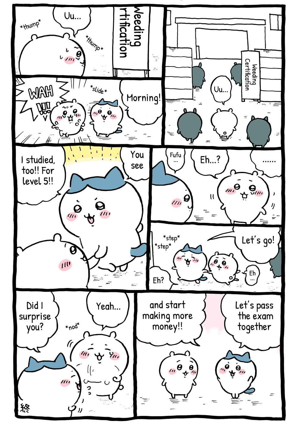 Chapter 20 - Page 6