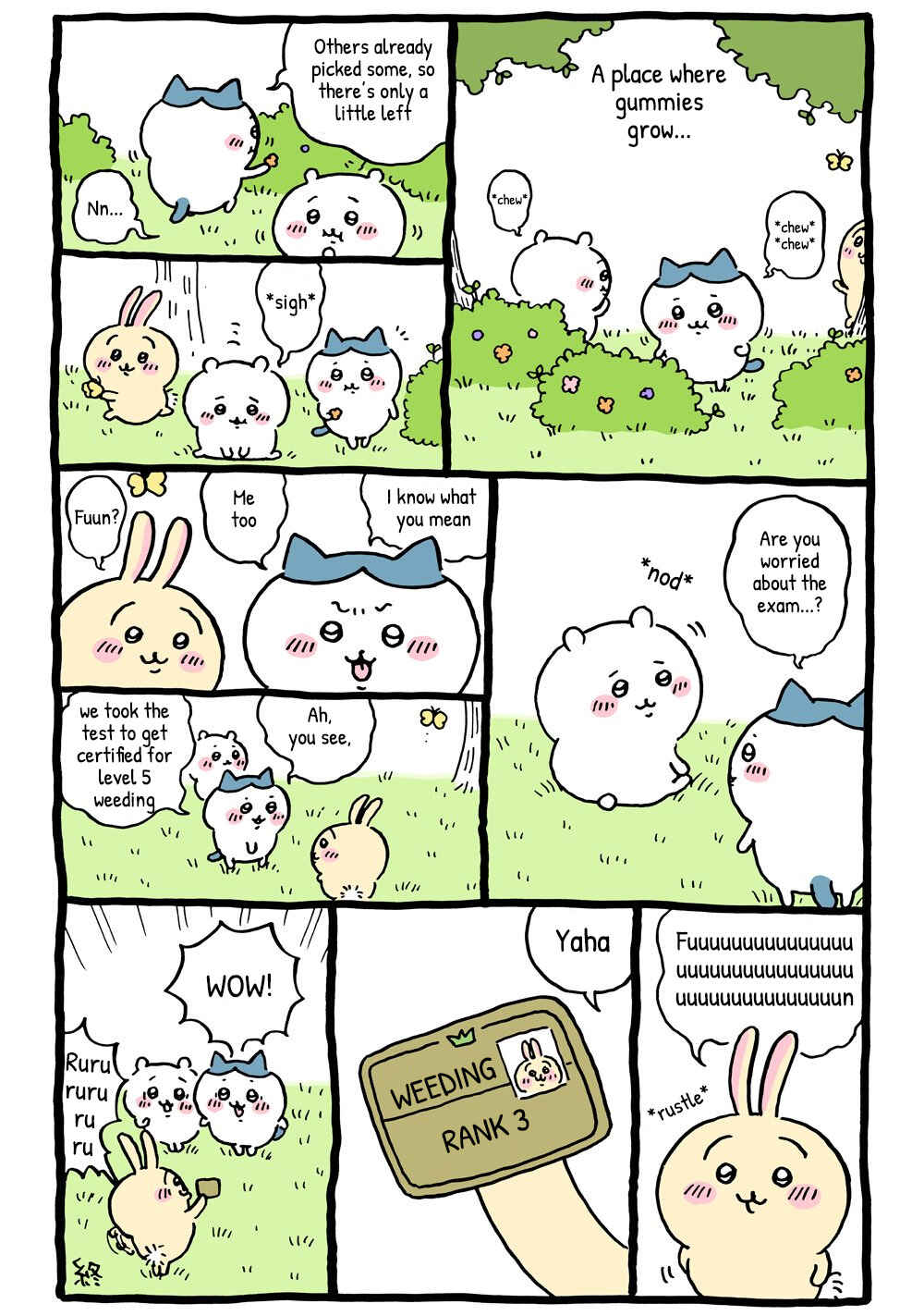 Chapter 20 - Page 8