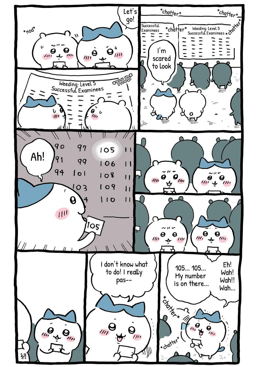 Chapter 20 - Page 9