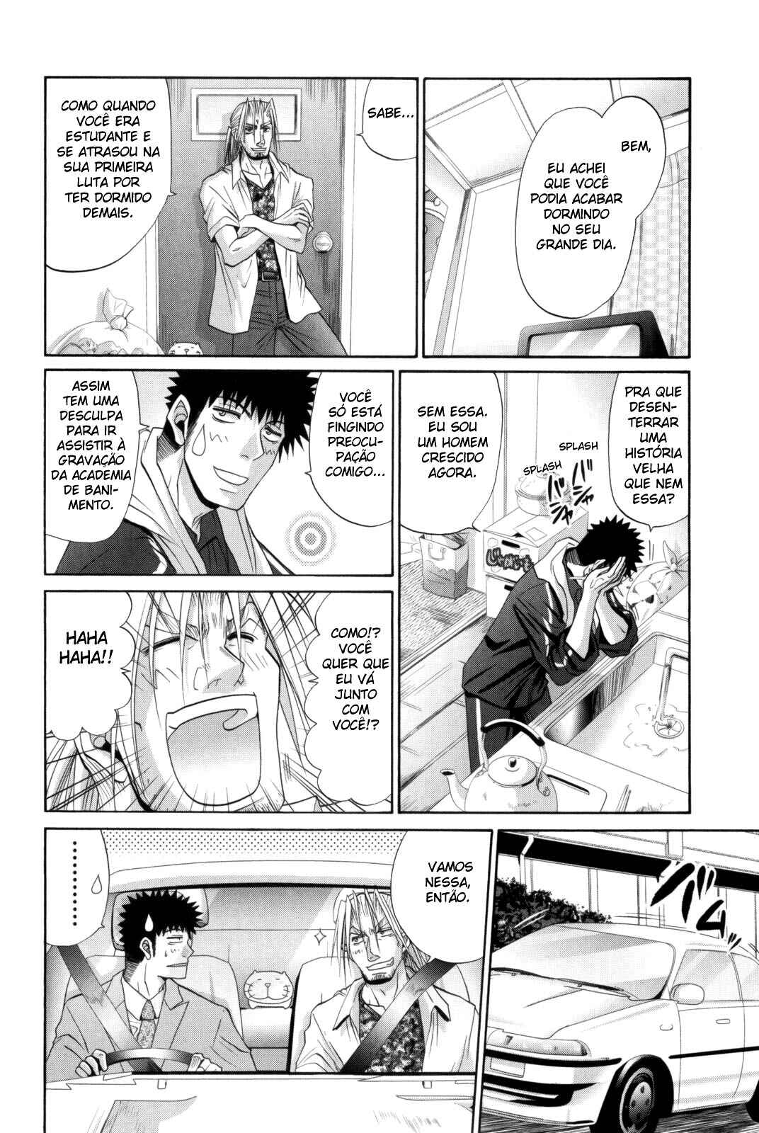 Chapter 97 - Page 2