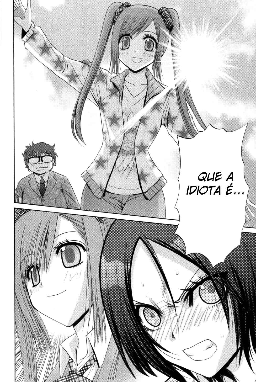 Chapter 97 - Page 24