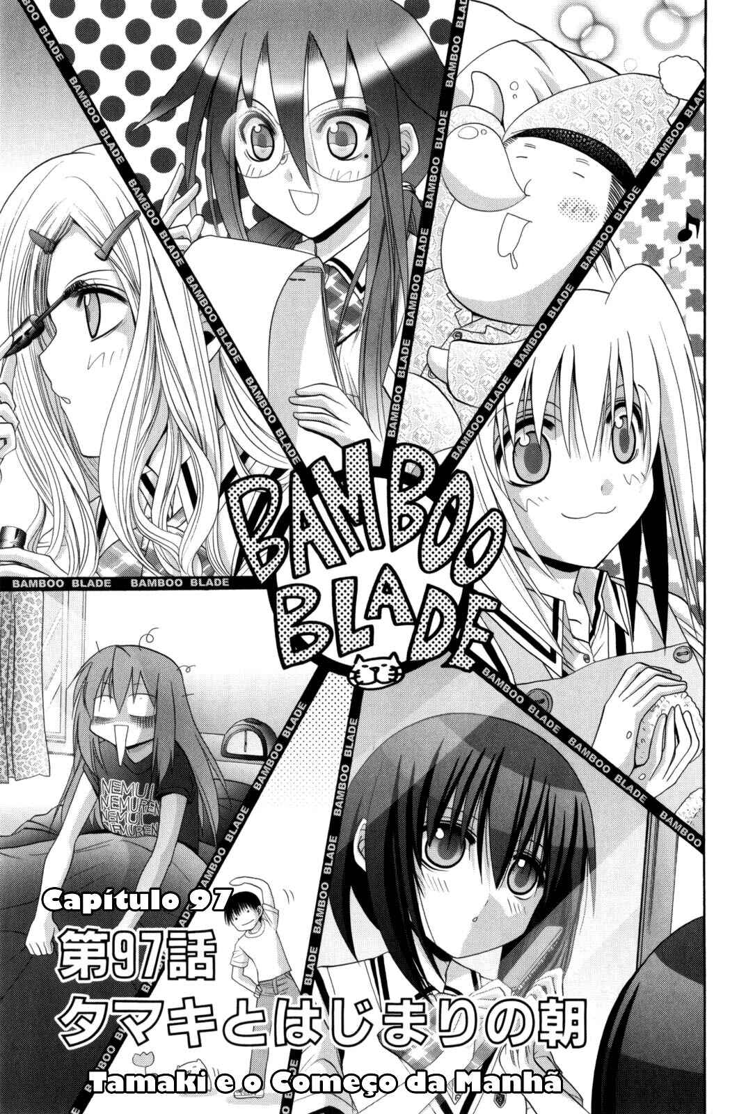 Chapter 97 - Page 3