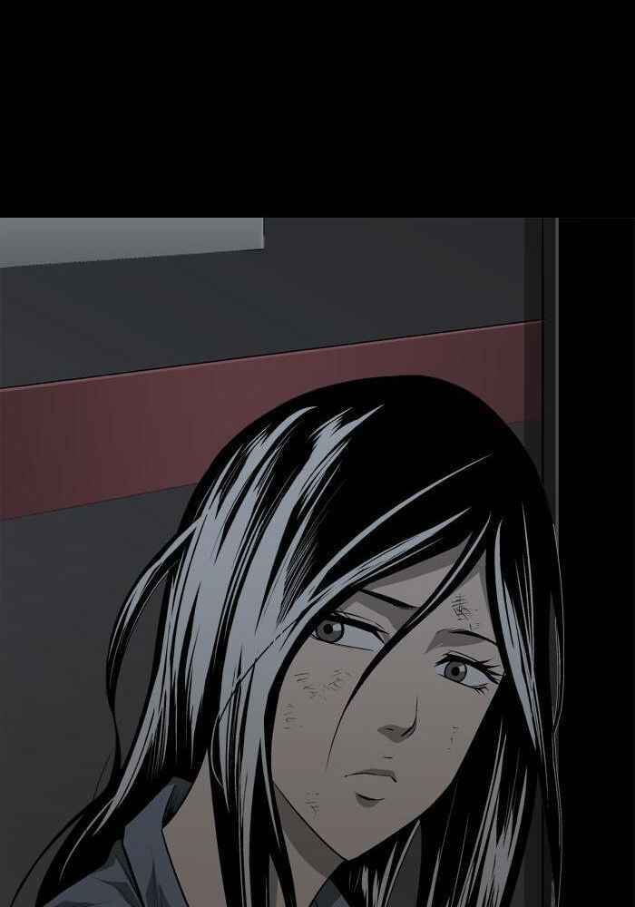 Chapter 10 - Page 11