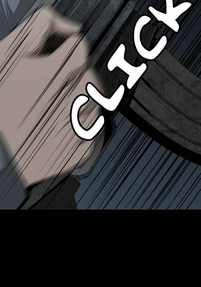Chapter 10 - Page 19