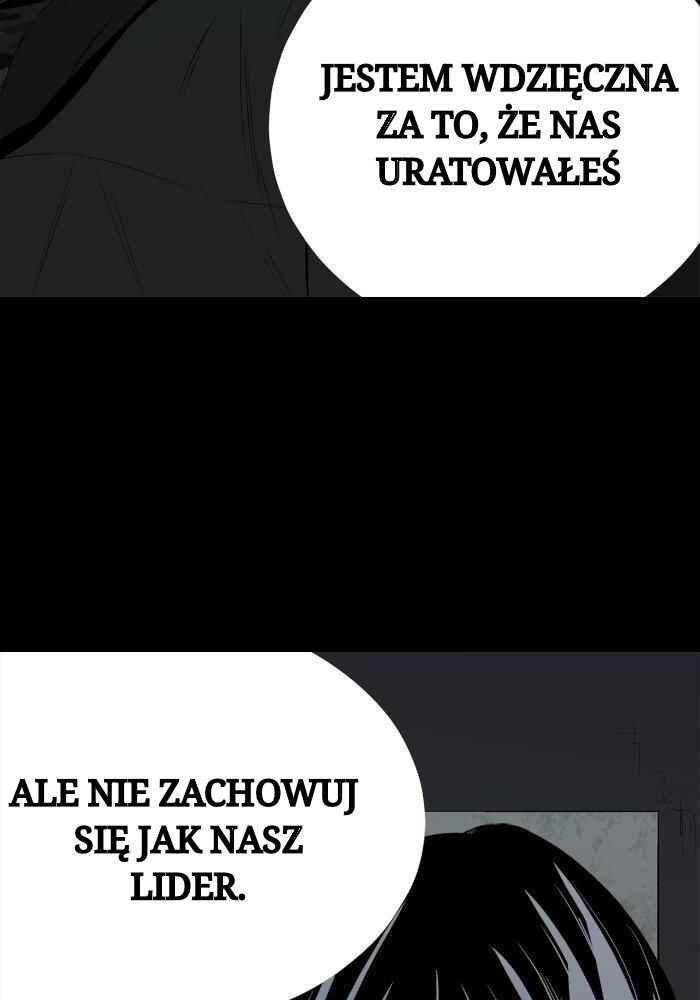 Chapter 10 - Page 21