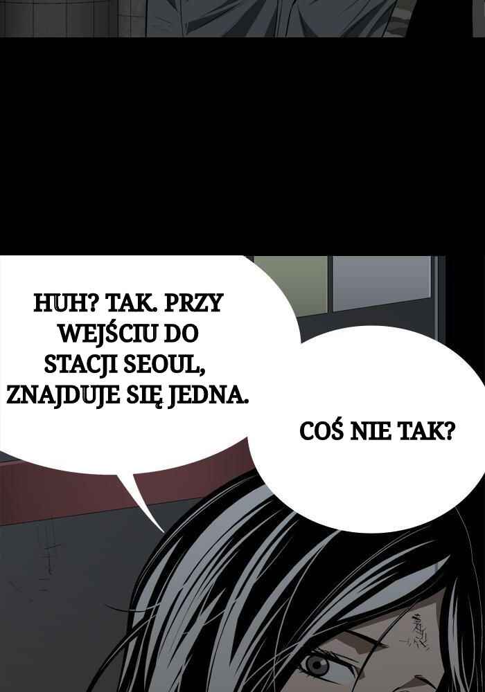 Chapter 10 - Page 5