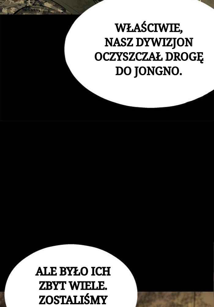 Chapter 10 - Page 96