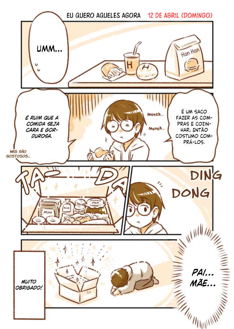 Chapter 12 - Page 2