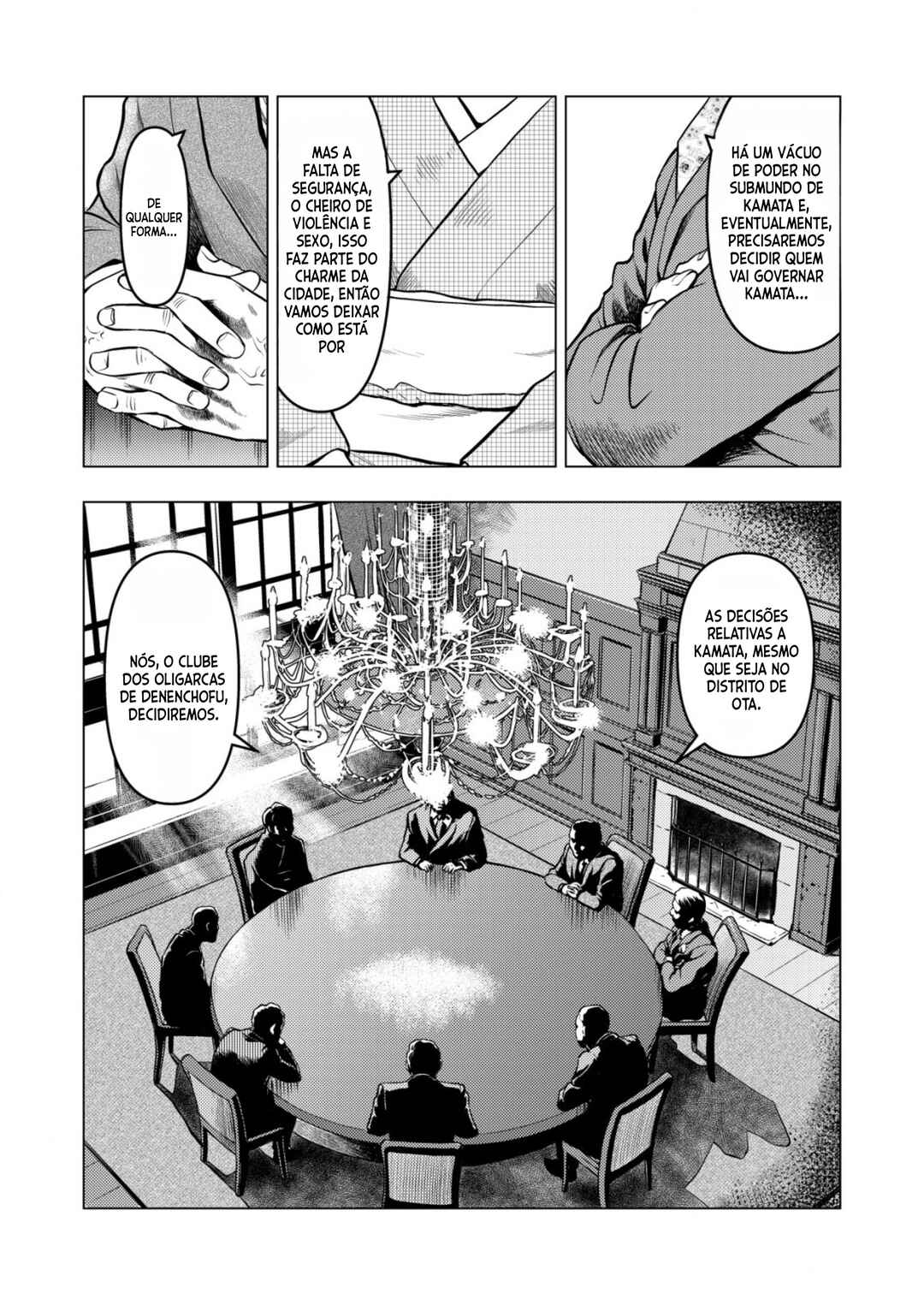 Chapter 1 - Page 10