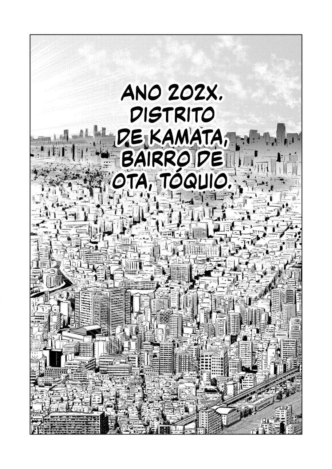 Chapter 1 - Page 2