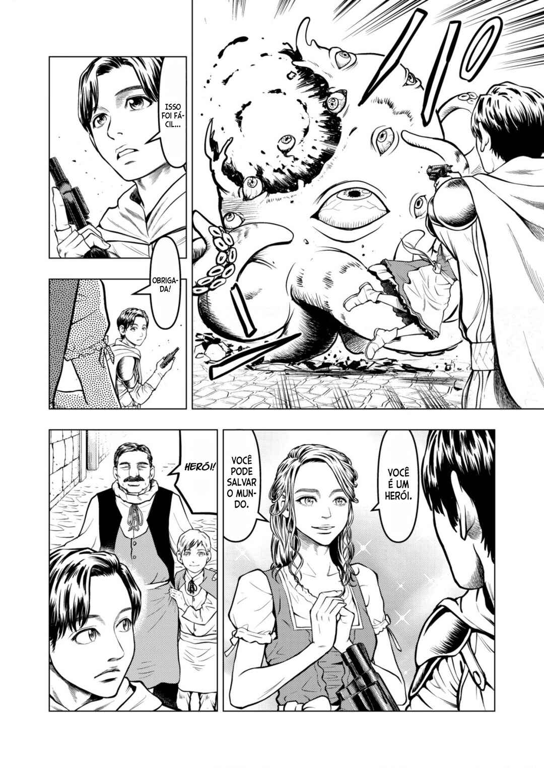 Chapter 1 - Page 23