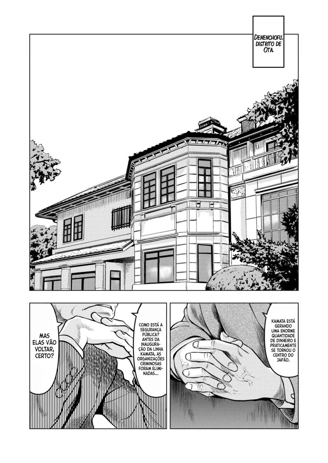 Chapter 1 - Page 9
