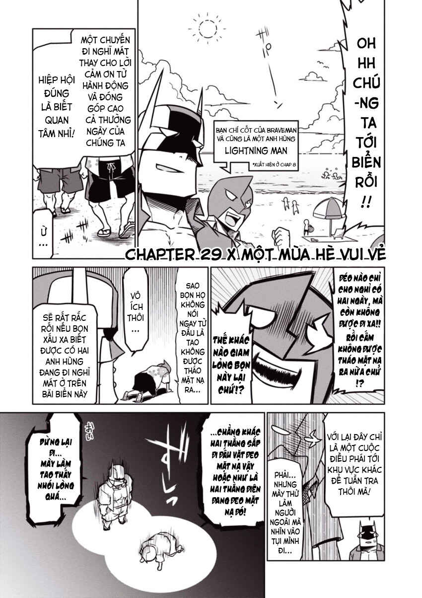 Chapter 29 - Page 1