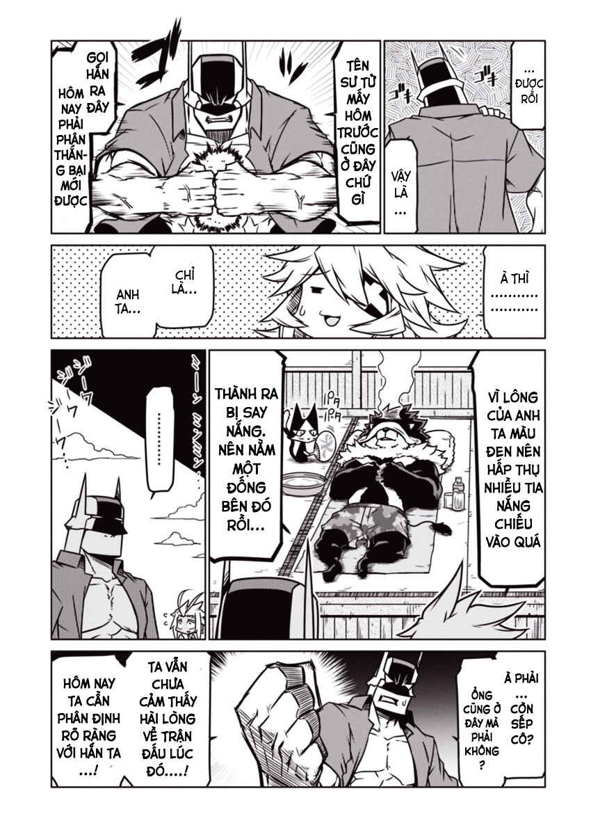 Chapter 29 - Page 4