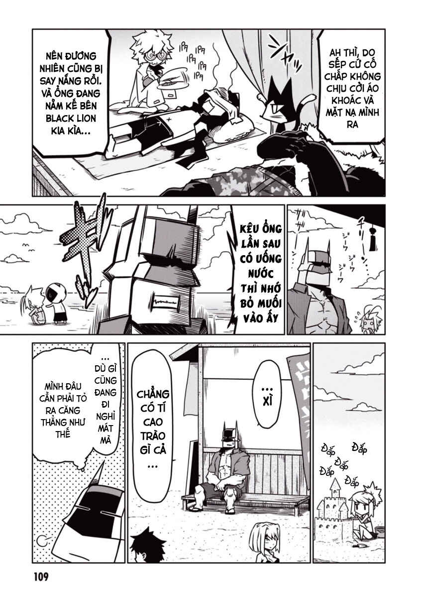 Chapter 29 - Page 5