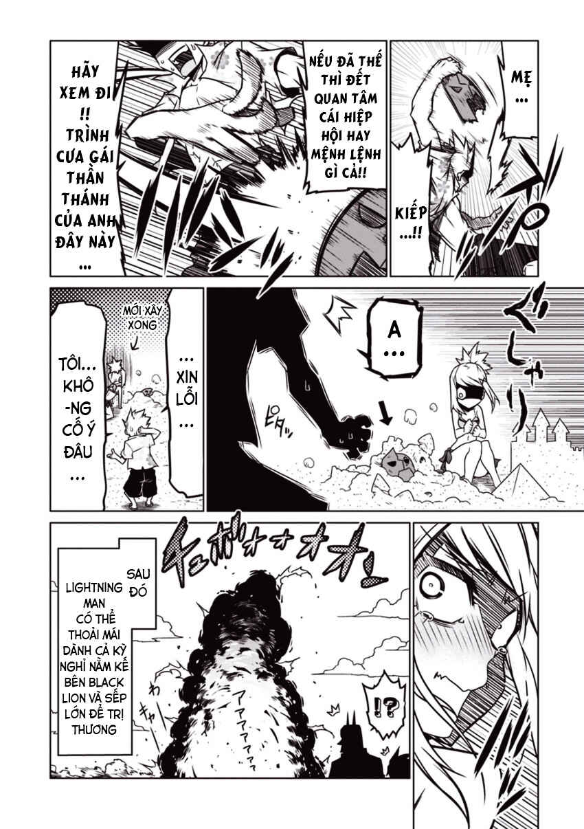 Chapter 29 - Page 8