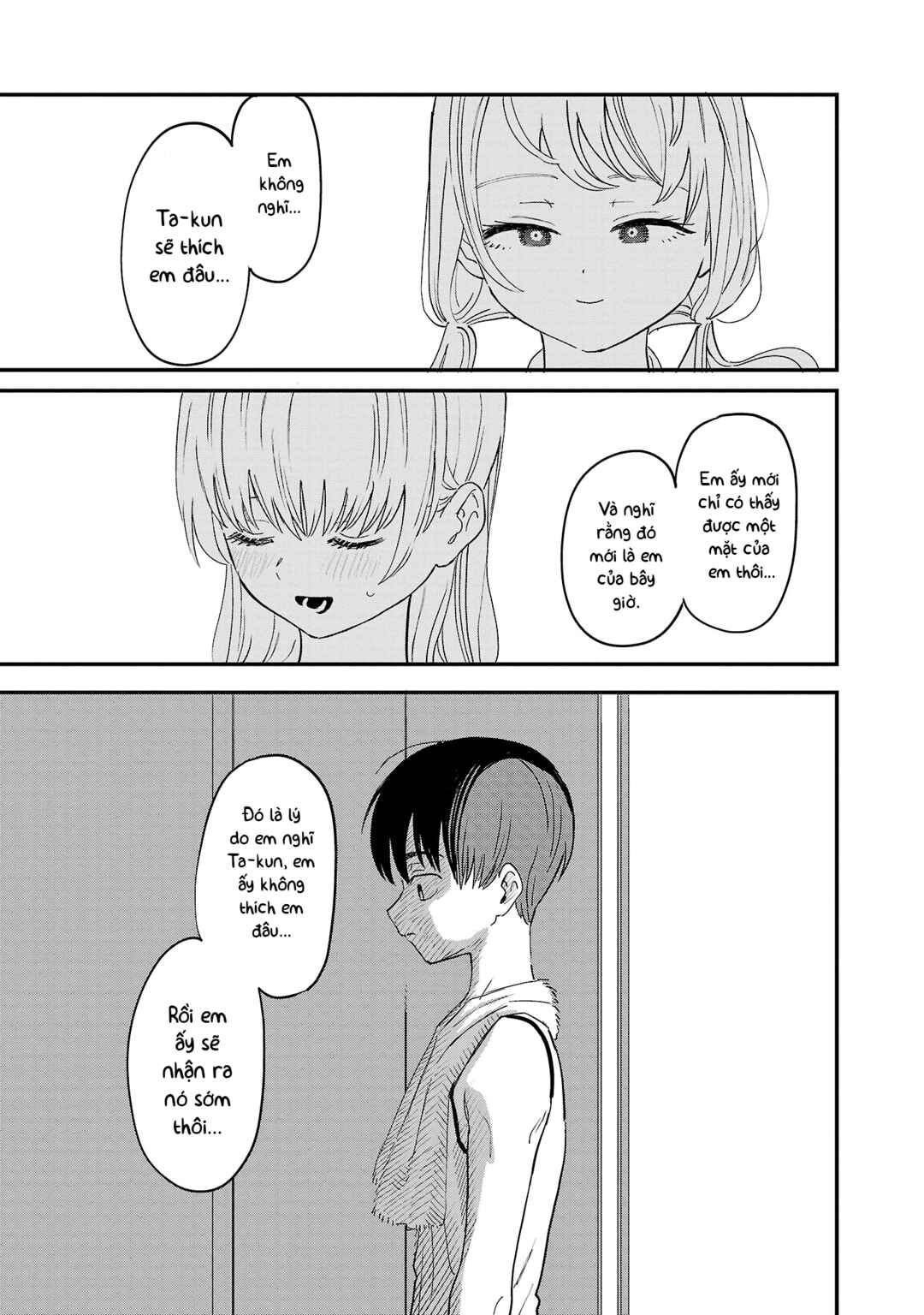 Chapter 4 - Page 12