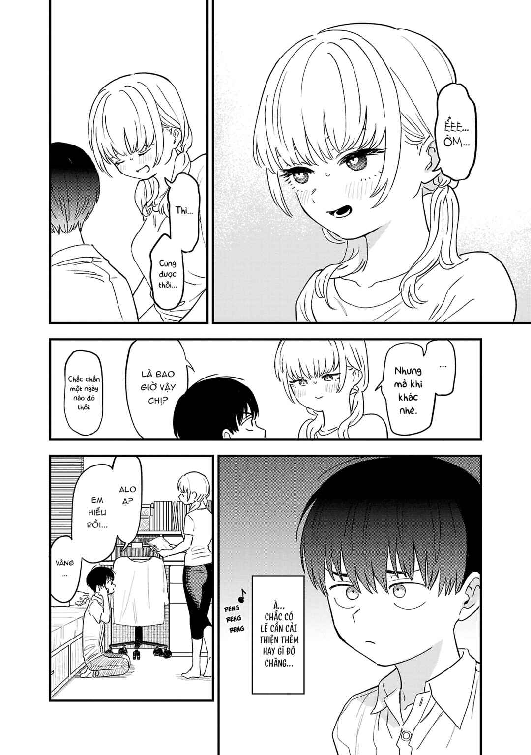 Chapter 4 - Page 5