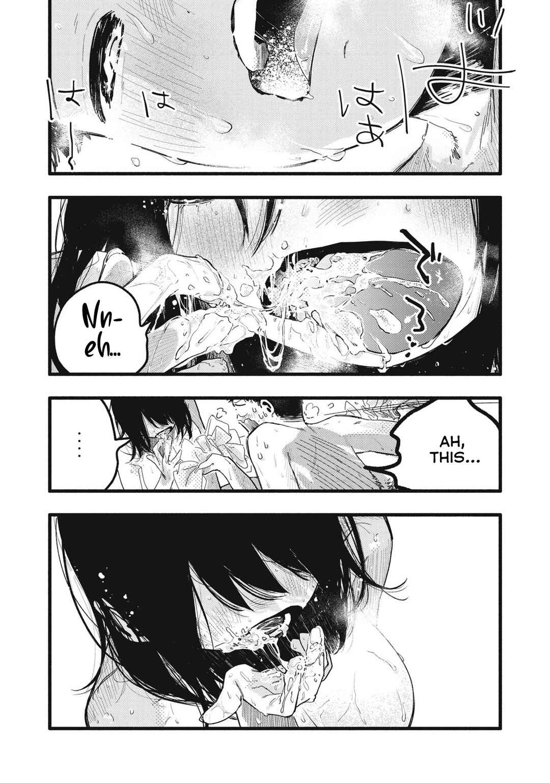 Chapter 38 - Page 10