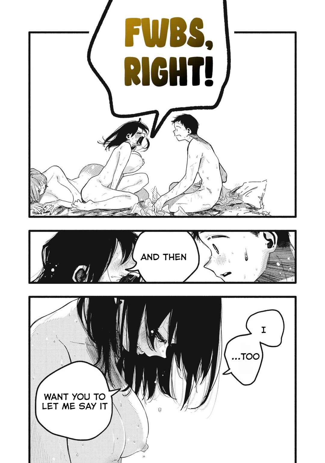Chapter 38 - Page 12