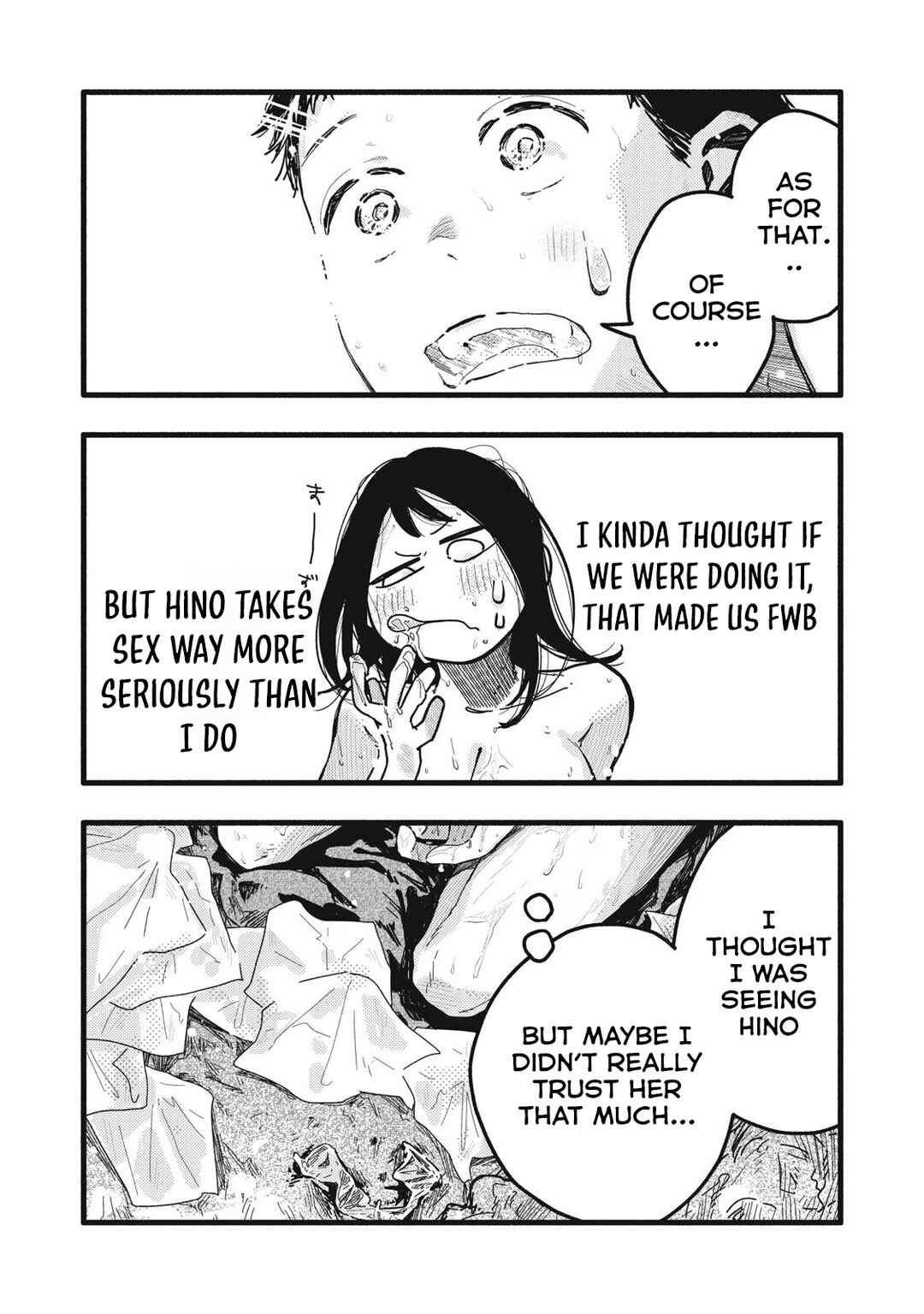 Chapter 38 - Page 13