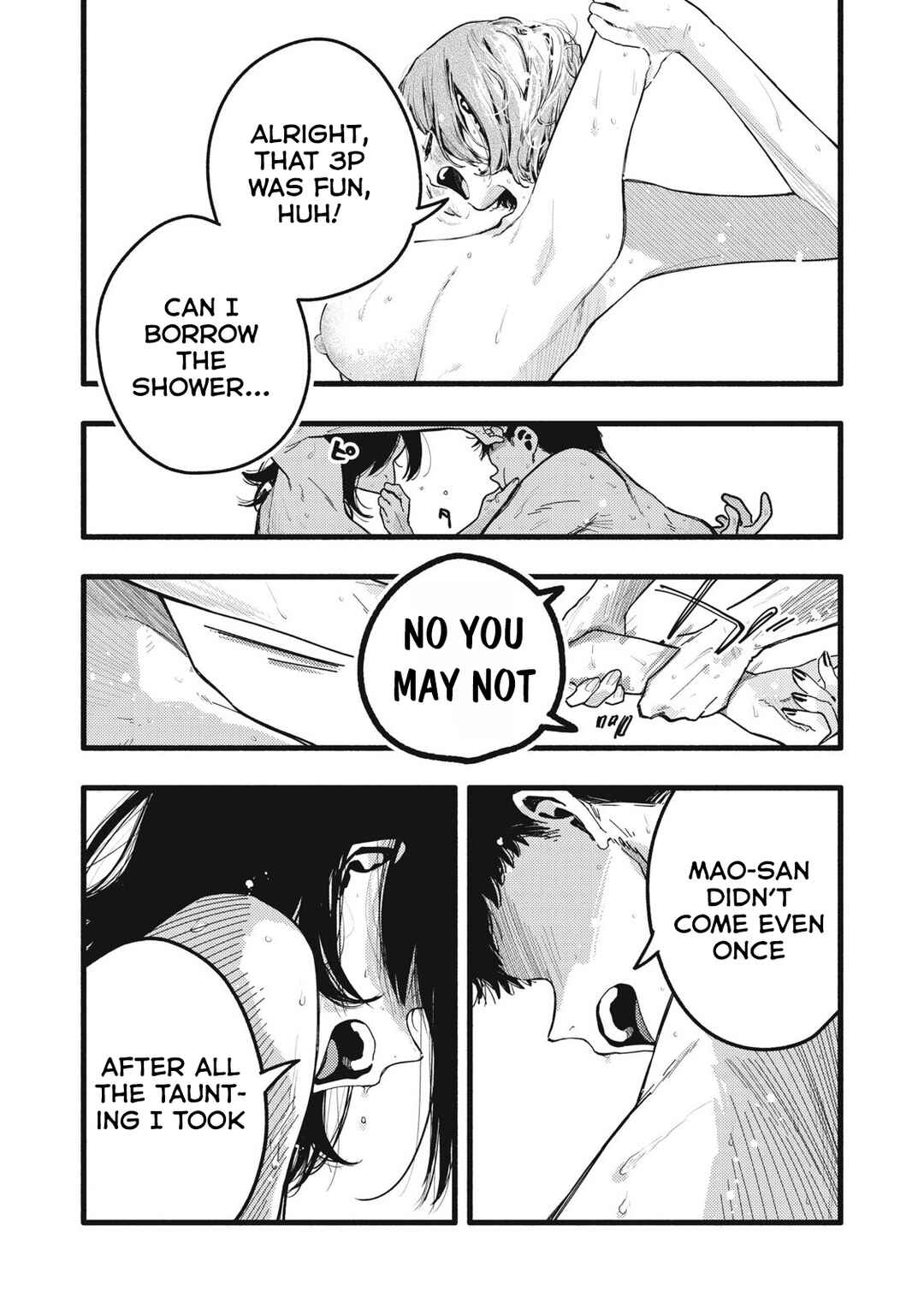 Chapter 38 - Page 16