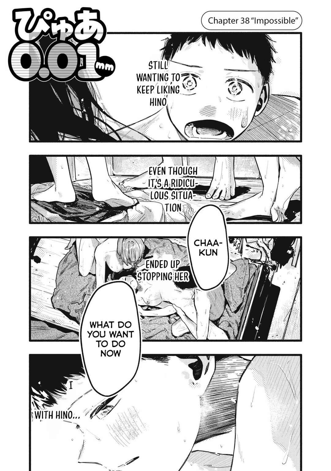 Chapter 38 - Page 2