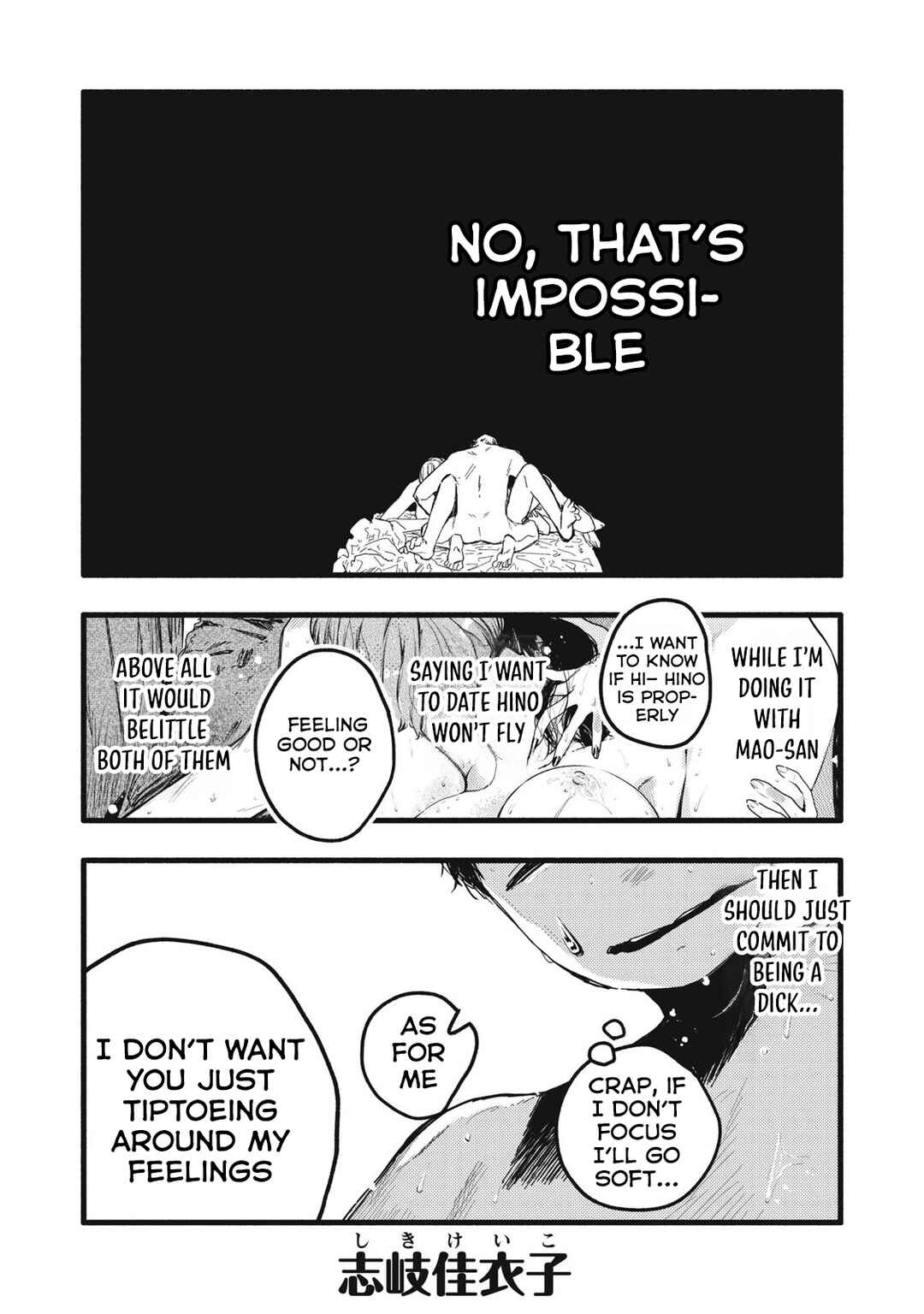 Chapter 38 - Page 3