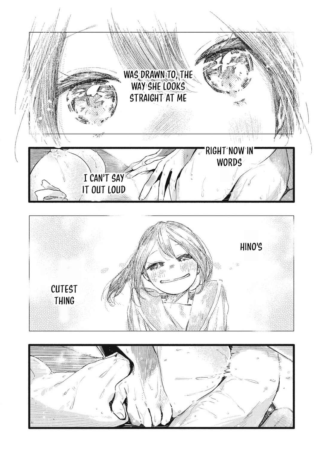 Chapter 38 - Page 5
