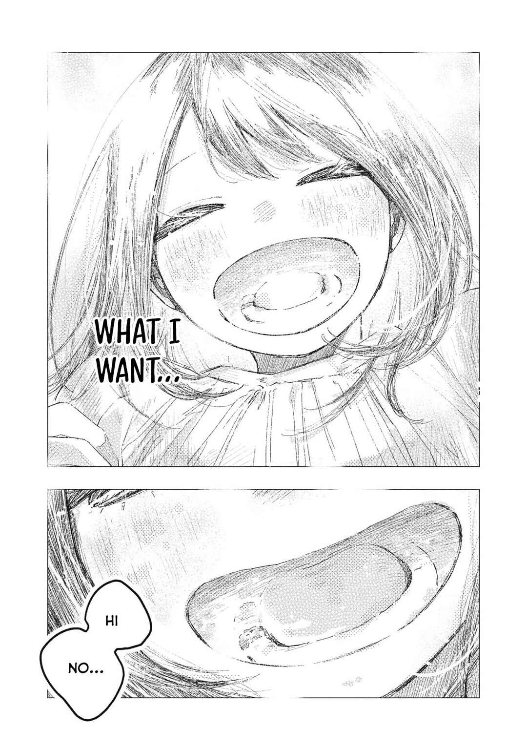 Chapter 38 - Page 6