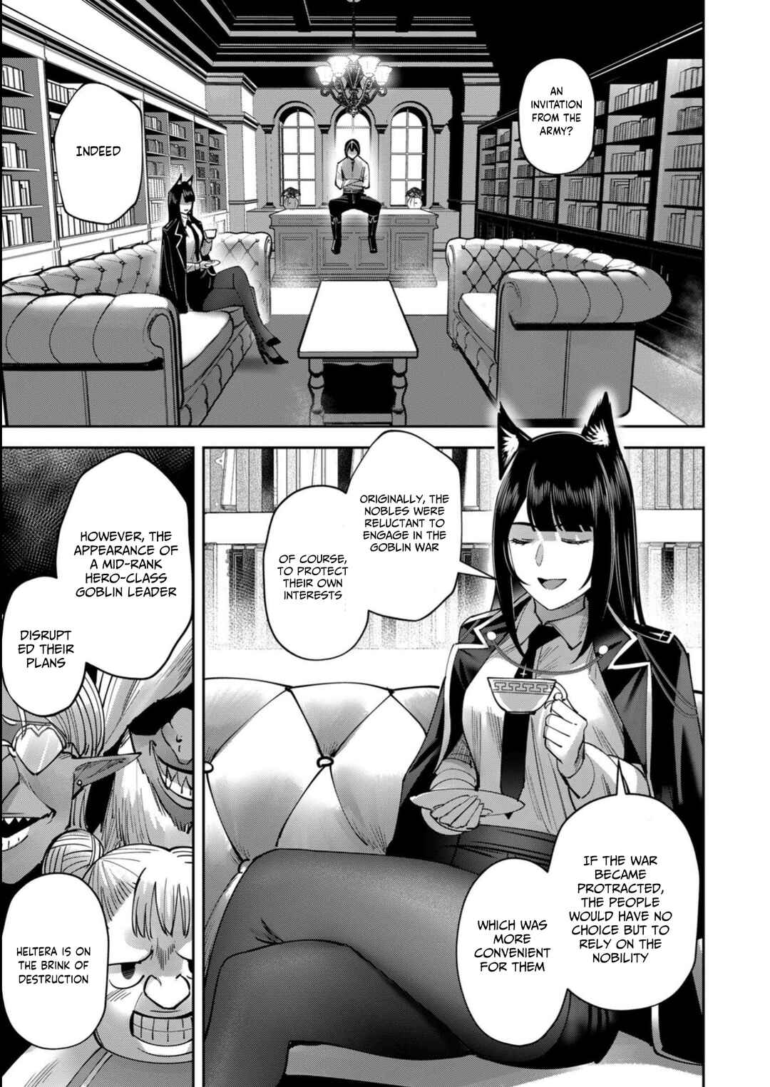 Chapter 36 - Page 12