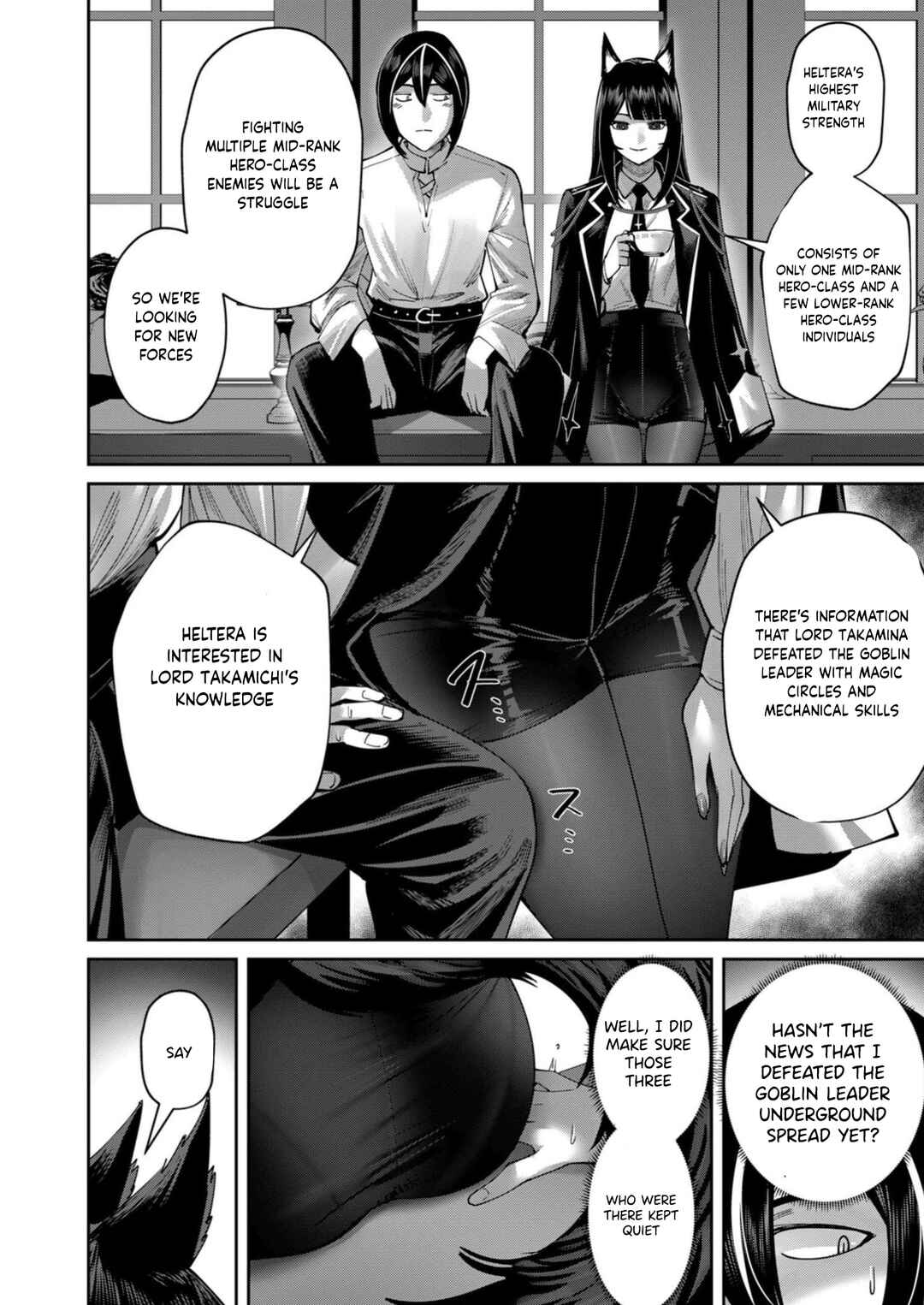 Chapter 36 - Page 13