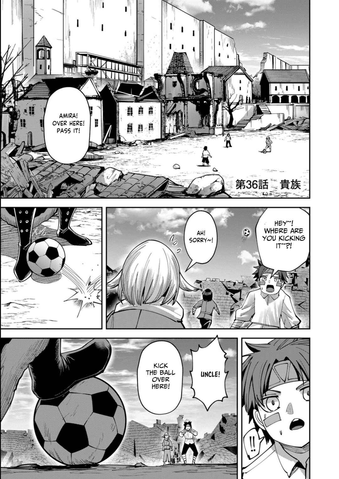 Chapter 36 - Page 2