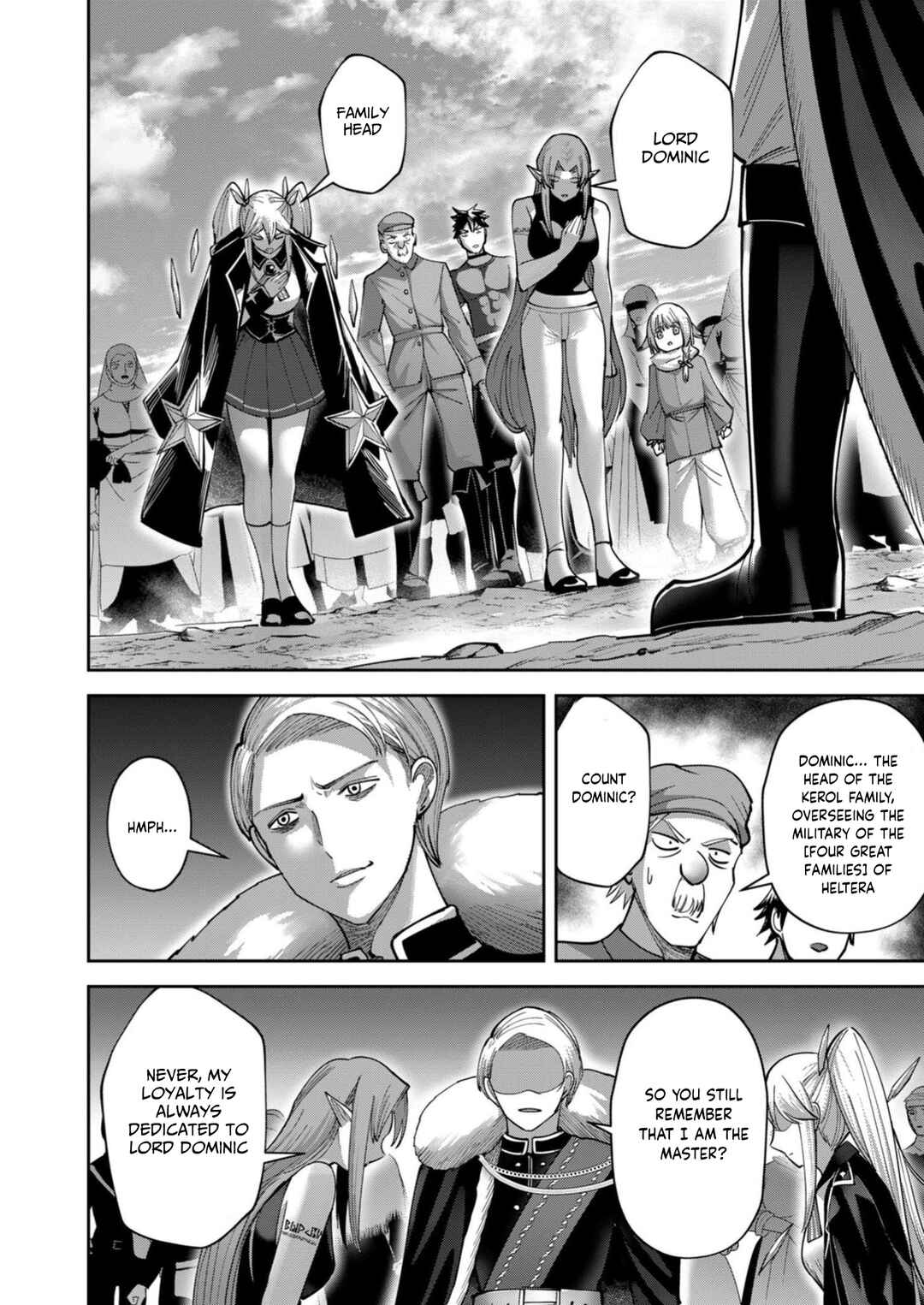 Chapter 36 - Page 5