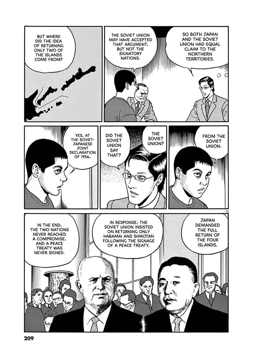 Chapter 35 - Page 13
