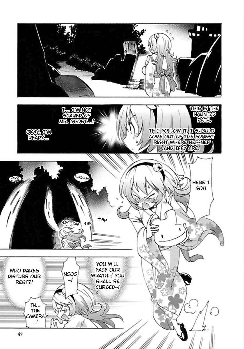 Chapter 21 - Page 7