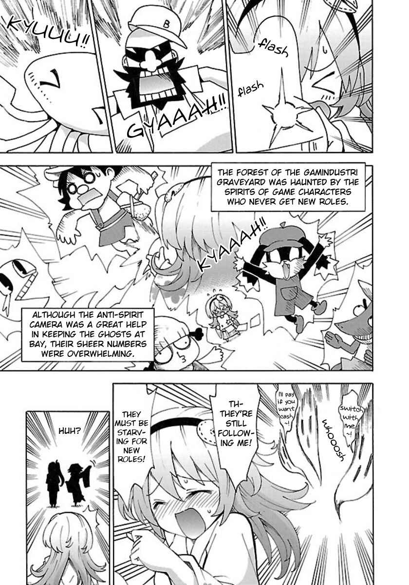 Chapter 21 - Page 9