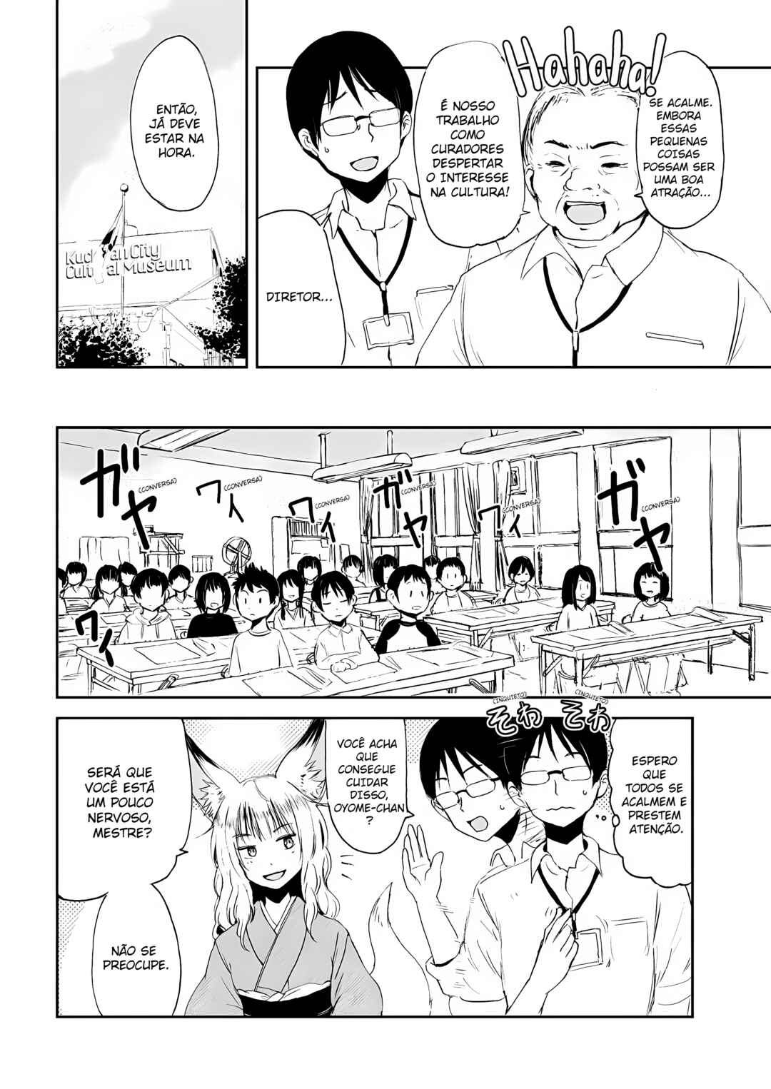 Chapter 3 - Page 10