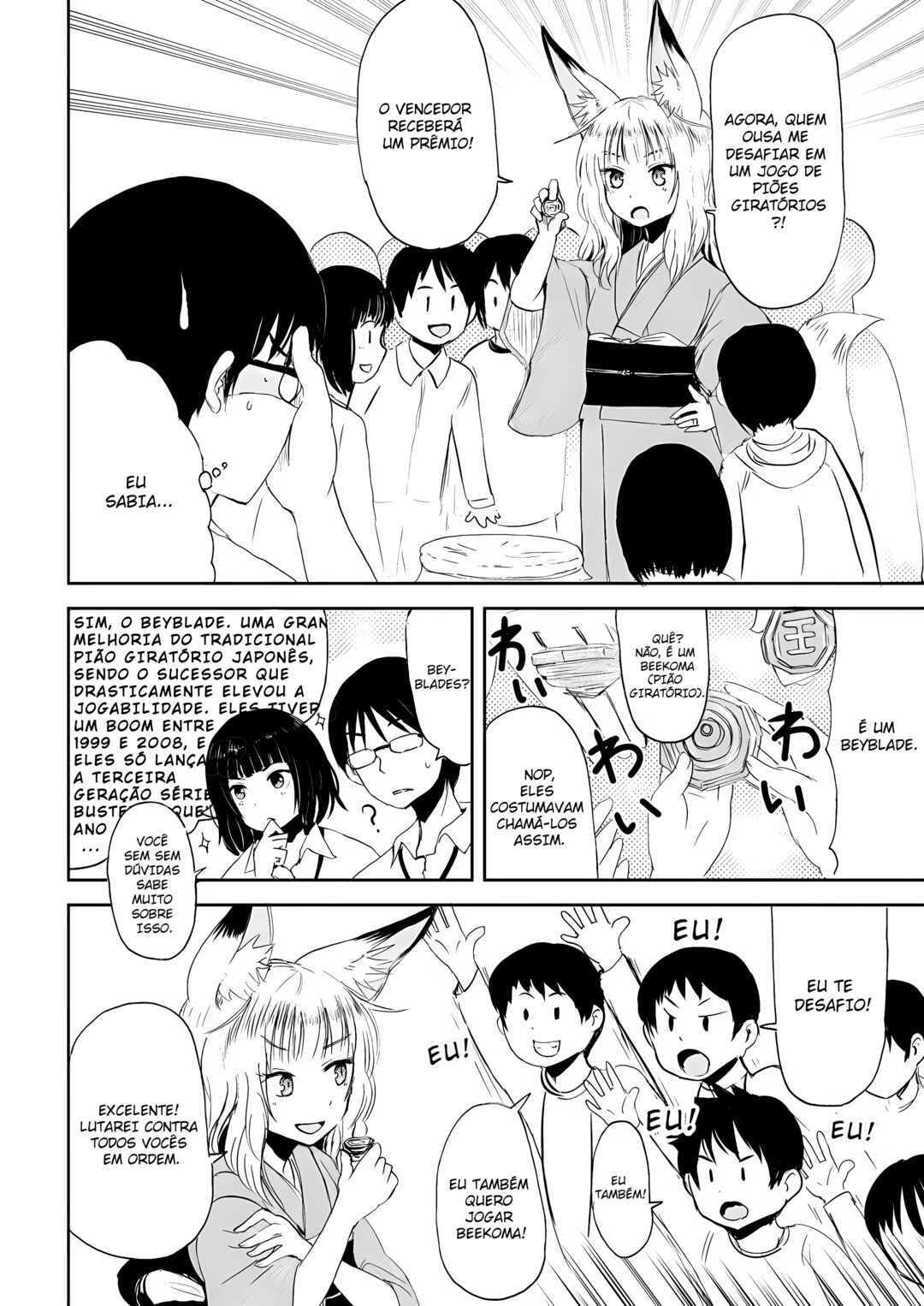 Chapter 3 - Page 14