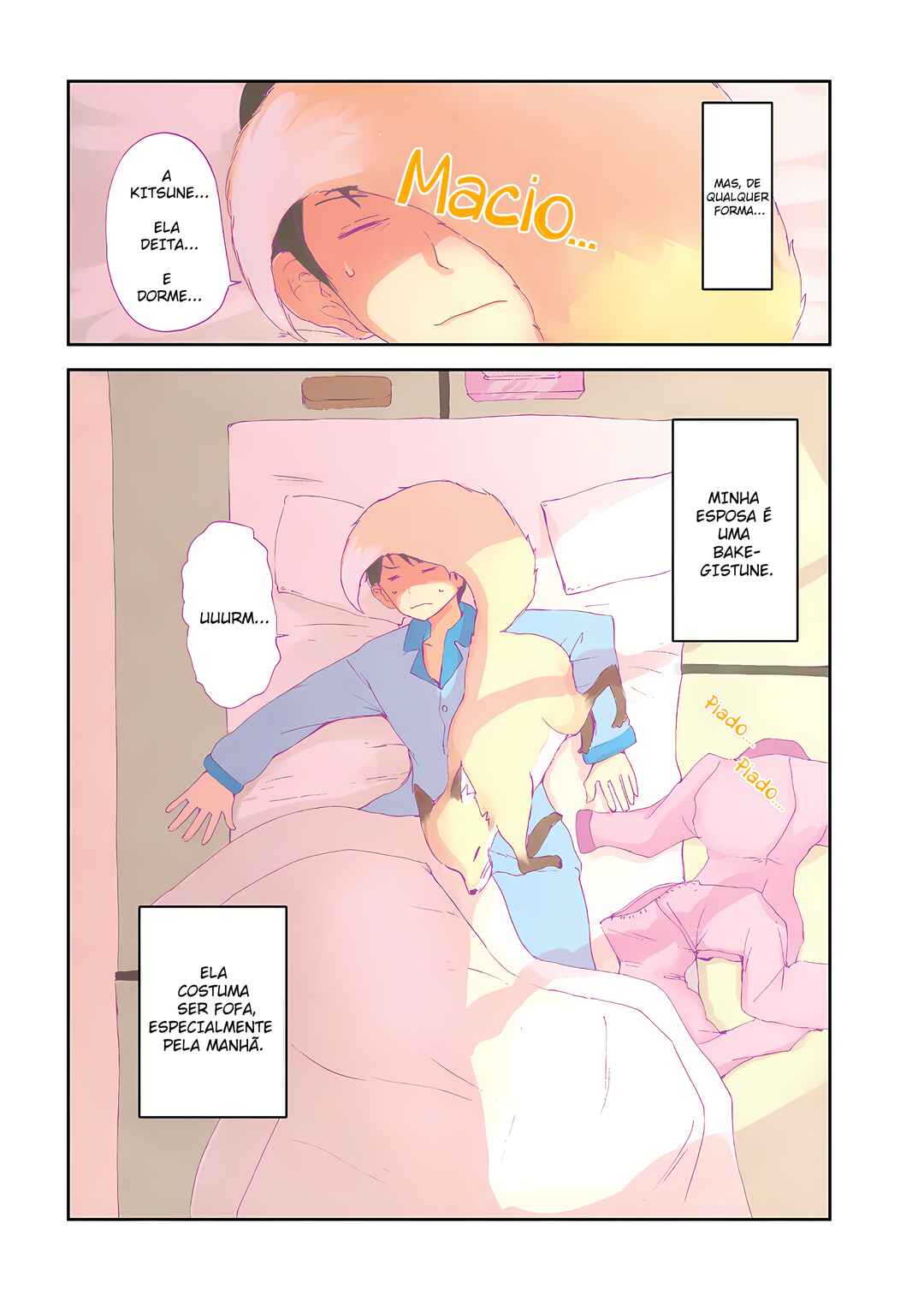Chapter 3 - Page 2