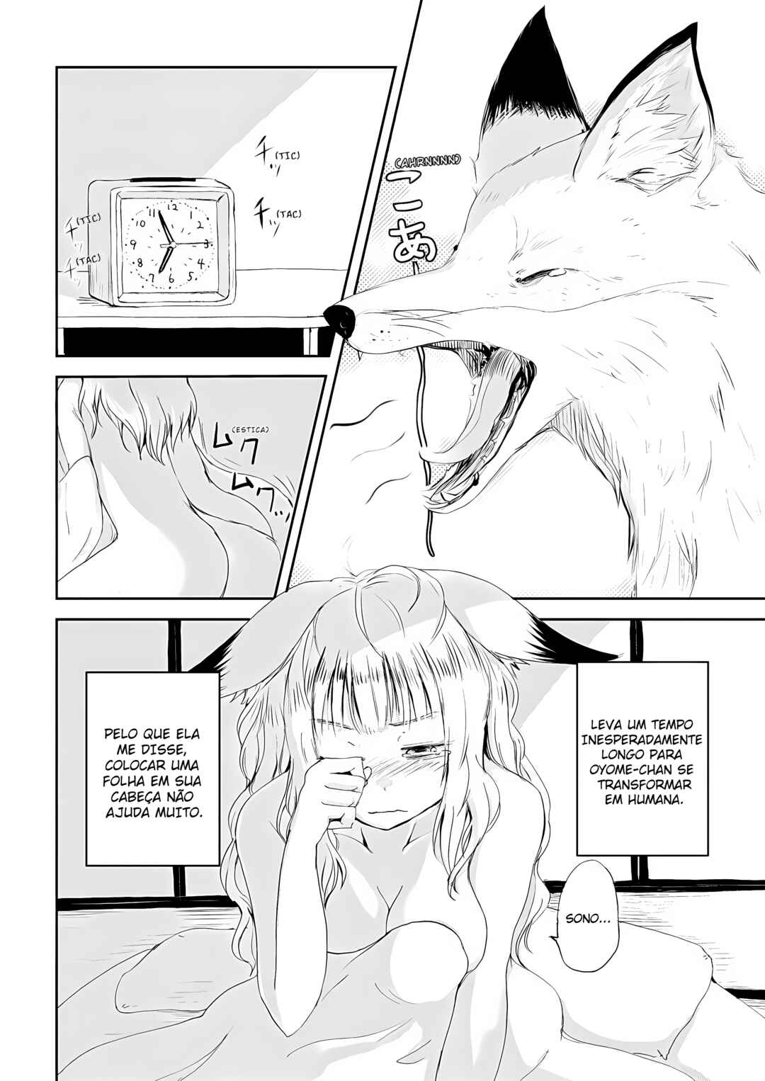 Chapter 3 - Page 4