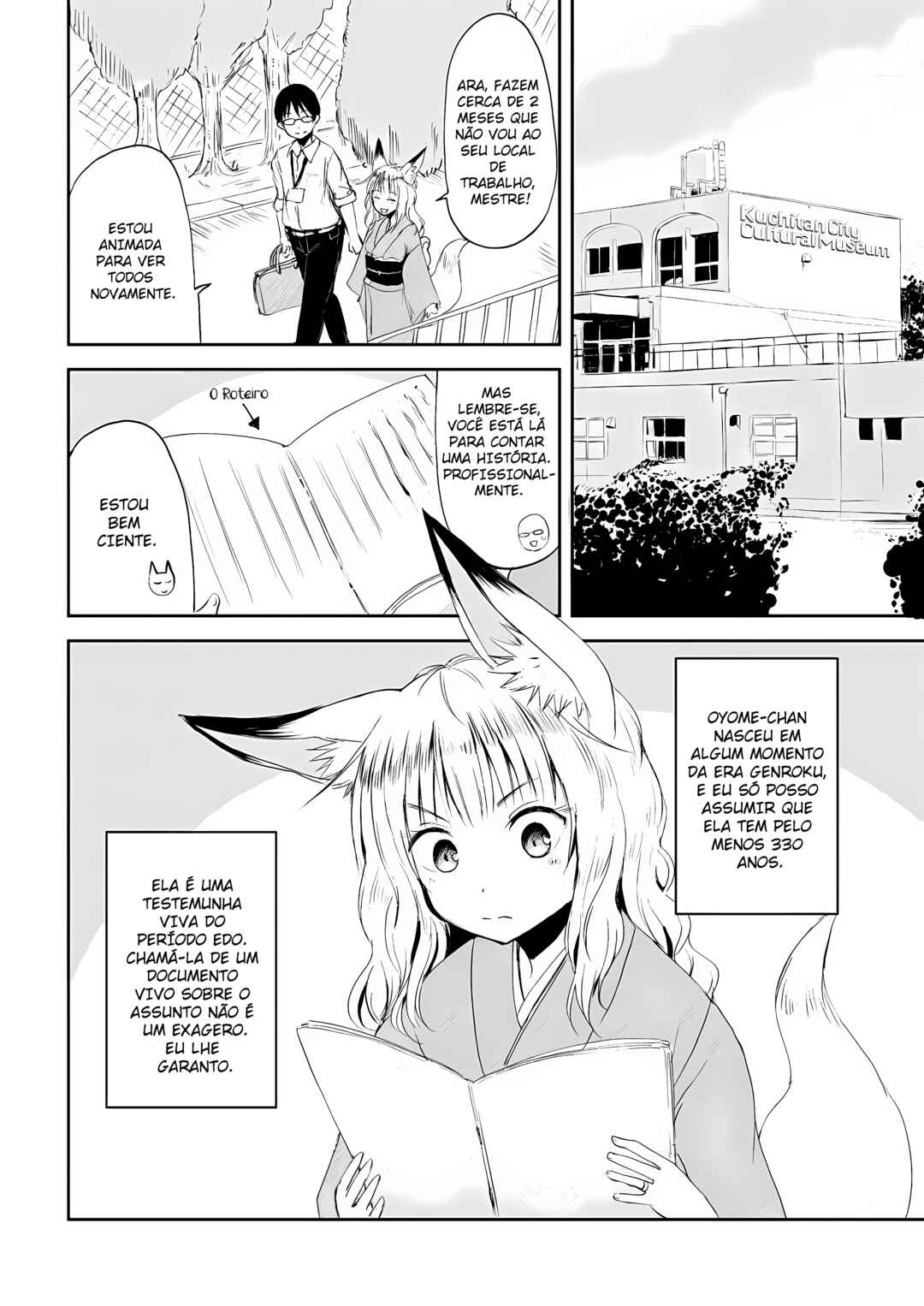 Chapter 3 - Page 6