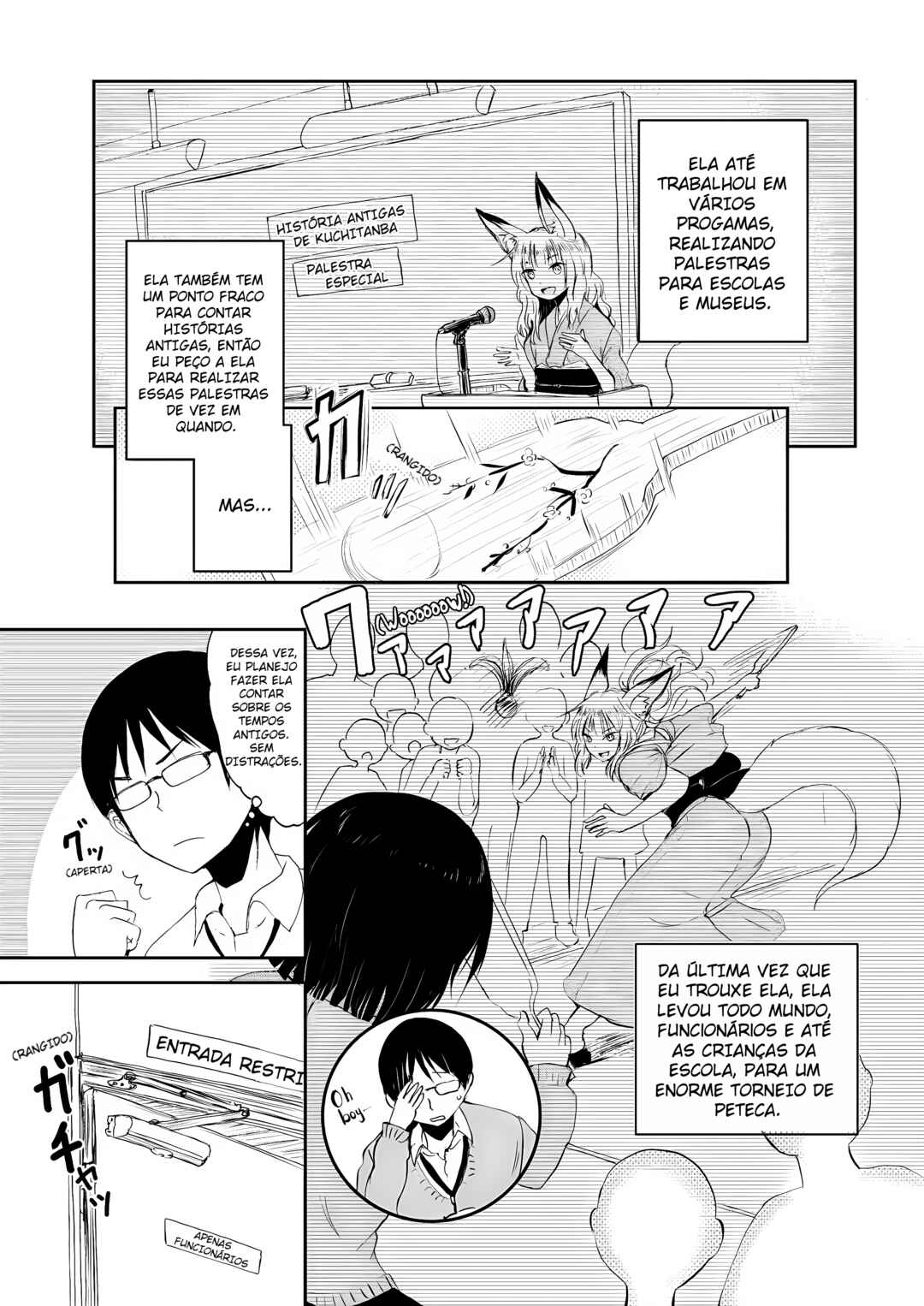 Chapter 3 - Page 7