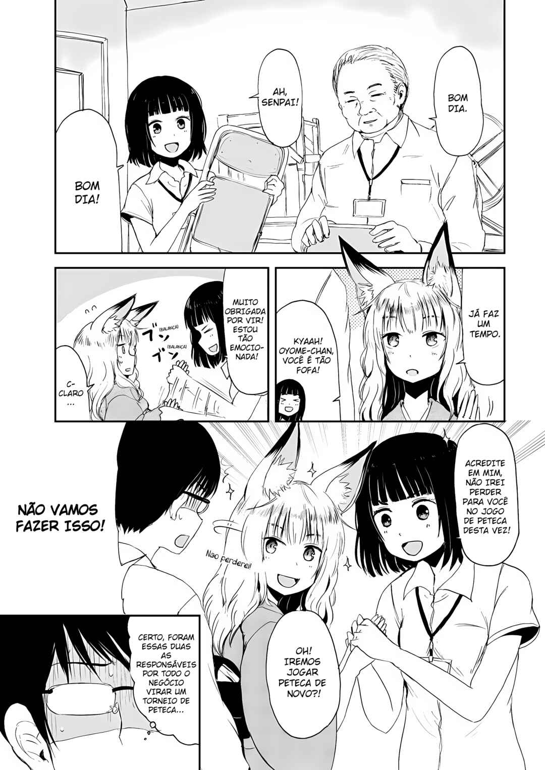 Chapter 3 - Page 9