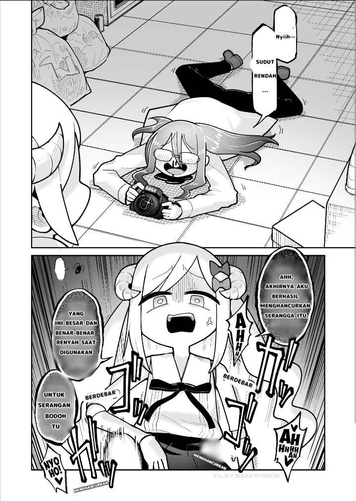 Chapter 3 - Page 2