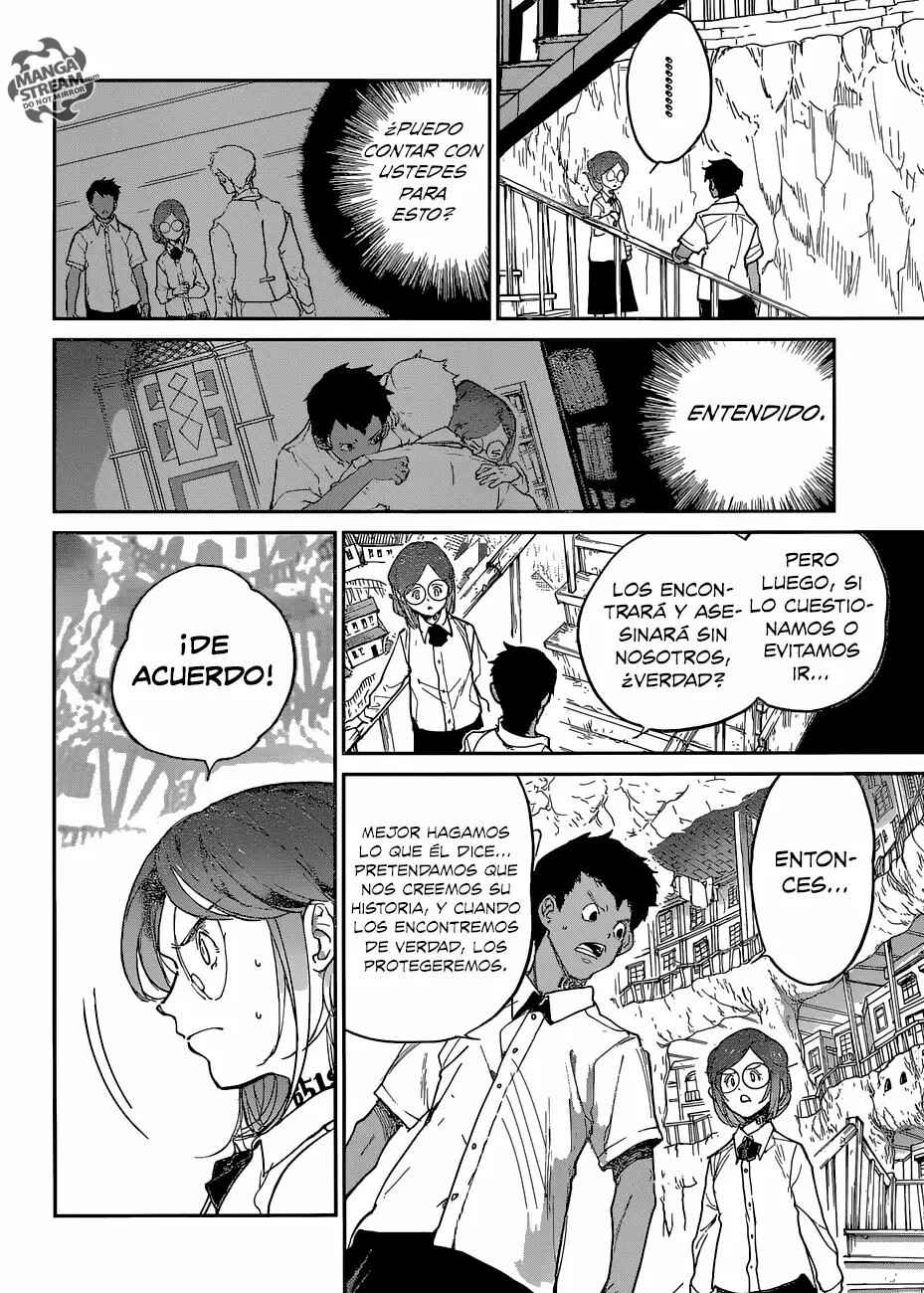 Chapter 135 - Page 12