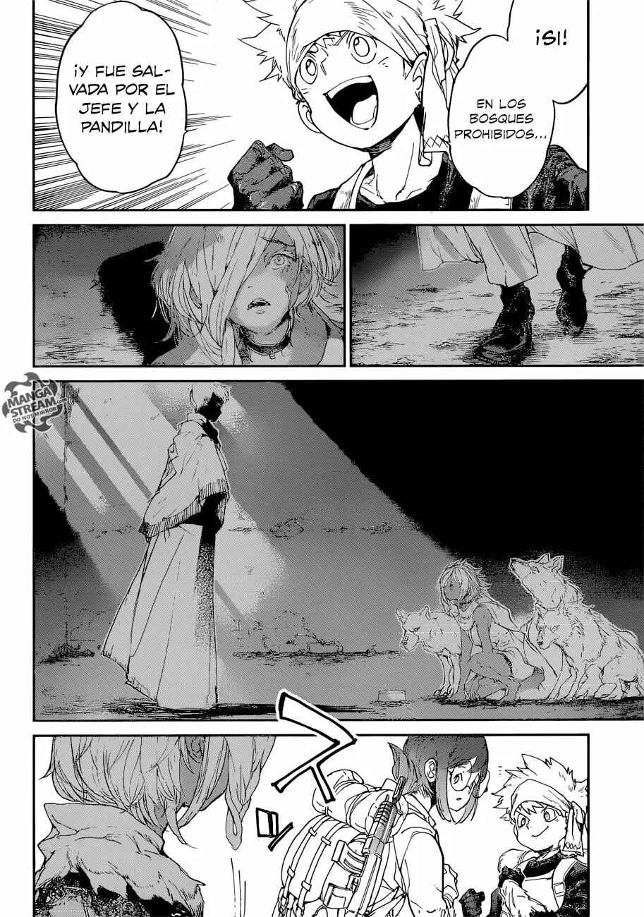 Chapter 135 - Page 18