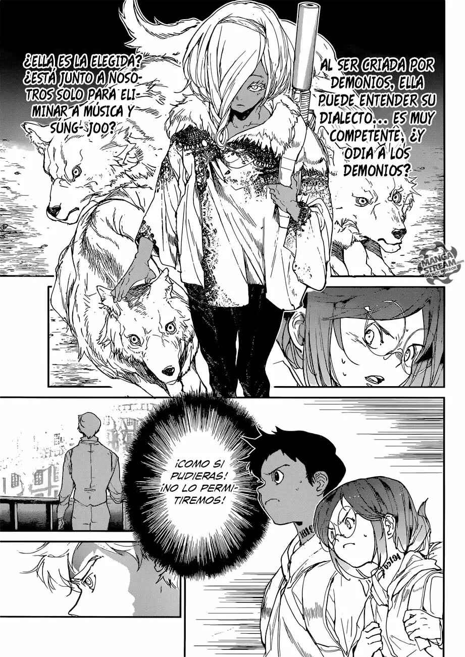 Chapter 135 - Page 19